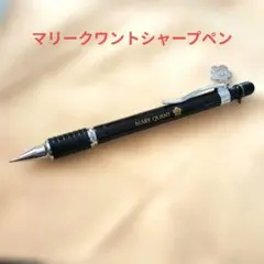 Item thumbnail for item f2e83f0c-8244-45c6-a789-61a17278ede8