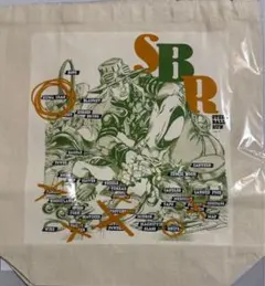 2026年最新】スティールボールラン トートバッグの人気アイテム - メルカリ