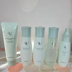 2026年最新】ノエビア99パックの人気アイテム - メルカリ