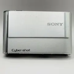 2026年最新】dsc-t70 ホワイトの人気アイテム - メルカリ