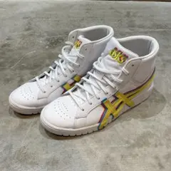 新品未使用　atmos別注 asics GEL-PTG MT 28㎝