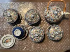 Item thumbnail for item e99f915c-0732-4008-a92b-6ebc92584993