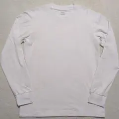 UNIQLO U ヒートテックコットンクルーネックT