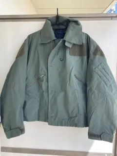 mk4 イギリス軍 サイズ5 ヴィンテージのサムネイル