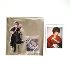 2025年最新】razor チェキの人気アイテム - メルカリ