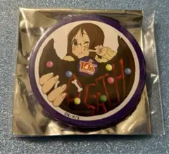 2025年最新】けいおん バッジの人気アイテム - メルカリ