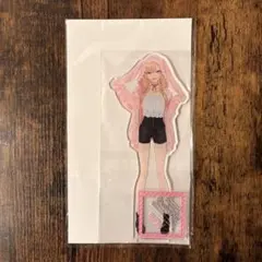 その着せ替え人形は恋をする motto cafe モットカフェ 喜多川海夢