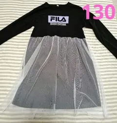 Item thumbnail for item bf7b6ac9-a41c-46fe-9d89-7bf680fca202