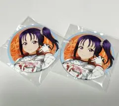 2026年最新】ラブライブ！サンシャイン！！劇場版 鹿角 聖良の人気