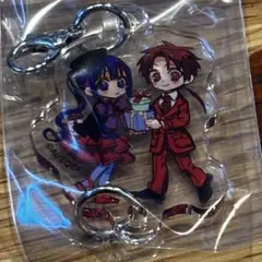 2025年最新】地縛少年花子くんまとめ売りの人気アイテム - メルカリ