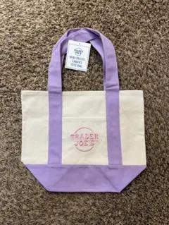 しんや様 リクエスト 2点 まとめ商品