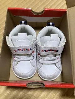 Item thumbnail for item 34004400-75a5-465d-8a3c-6885503278e5