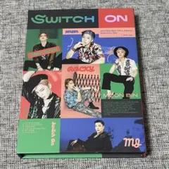 2025年最新】switch on astroの人気アイテム - メルカリ