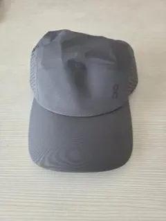 On　ランニングキャップのサムネイル