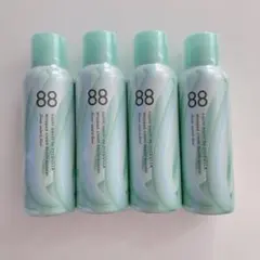 88 メデュラ MEDULLA ホイップクリームリペアブースター トリートメントのサムネイル