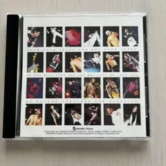 2026年最新】SPACE V6 Live Tour'98の人気アイテム - メルカリ