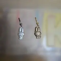 サンリオ❤マイメロキーホルダー セット