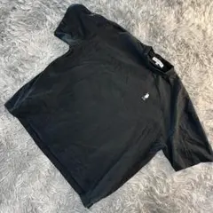 U.S. POLO ASSN 半袖 Tシャツ サイズM ブラック mメンズ