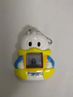 Item thumbnail for item edd2976c-f056-4240-9368-05eab6fe342e