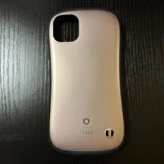 iface iPhone11用のサムネイル