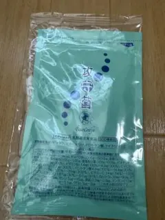 2025年最新】ベルセレージュ 攻守菌の人気アイテム - メルカリ