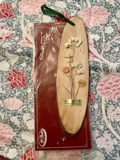 Item thumbnail for item 73566896-dc34-4080-818e-2f9cb289c597