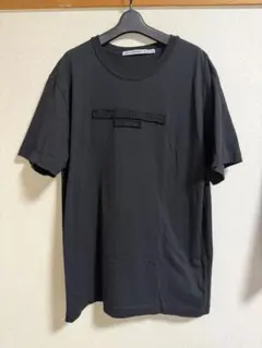 alexanderwang ロゴ刺繍 Tシャツのサムネイル
