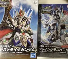 遊戯王　スターダスト　シンクロン　デッキ　クェーサースリーブ[03940] 遊戯王 スターダスト シンクロン デッキ クェーサースリーブ[03940