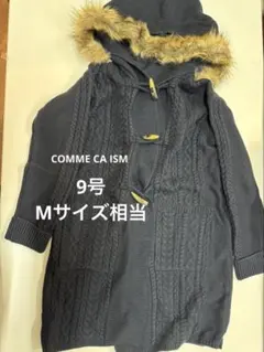 Item thumbnail for item 8ea94893-e636-44a9-a3b6-cb44410453db