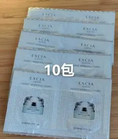 Avenir様 リクエスト 2点 まとめ商品