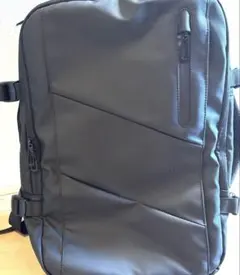 展示品 その⑤ 豊岡鞄 ネオプロ ビジネスリュック 軽量タイプ - メルカリ
