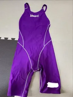 Jaked ジャケッド 競泳水着 ハイカット 監視員 M - メルカリ
