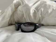 スポーツサングラス オークリー