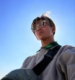 2026年最新】キムタク ratsの人気アイテム - メルカリ