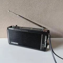 Item thumbnail for item 60803f36-c8c2-4f6b-9514-74edcc6305ea