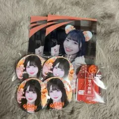 2025年最新】まむグッズの人気アイテム - メルカリ