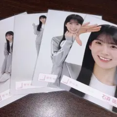 2026年最新】石森璃花の人気アイテム - メルカリ