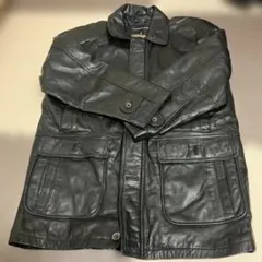 2026年最新】d homme a homme レザージャケットの人気アイテム - メルカリ