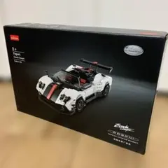 Item thumbnail for item 44150c32-fa2b-4dcc-a61f-7e904a79bcf2