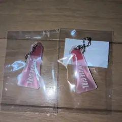 Item thumbnail for item 00a9b785-2809-4c37-bb3a-cdd2f68795ee