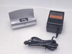 2026年最新】sony MZ-R900の人気アイテム - メルカリ