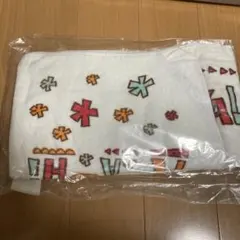 Satomi★様 リクエスト 2点 まとめ商品