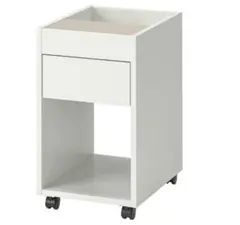 IKEA TRINDSNO トリンドスノー フロアランプ 美品！ - メルカリ