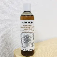 キールズ　ハーバル　トナー　CL アルコールフリーのサムネイル