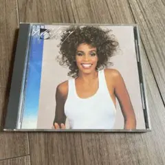 Item thumbnail for item 2b71c8d0-2df5-4426-b88e-45e552f4926e