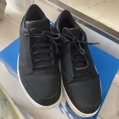 ナイキ ローカットスニーカー JORDAN 1 FLIGHT