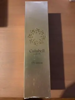 Culu bell CLエッセンス N 薬用美白美容液 30mL - メルカリ