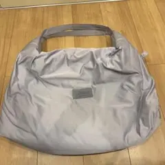 Chacott バッグ