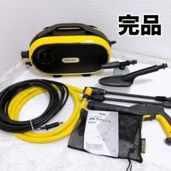 2026年最新】JTK サイレントの人気アイテム - メルカリ