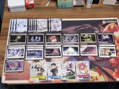 XrossStars クロススターズ クロスタ まとめ売り - メルカリ